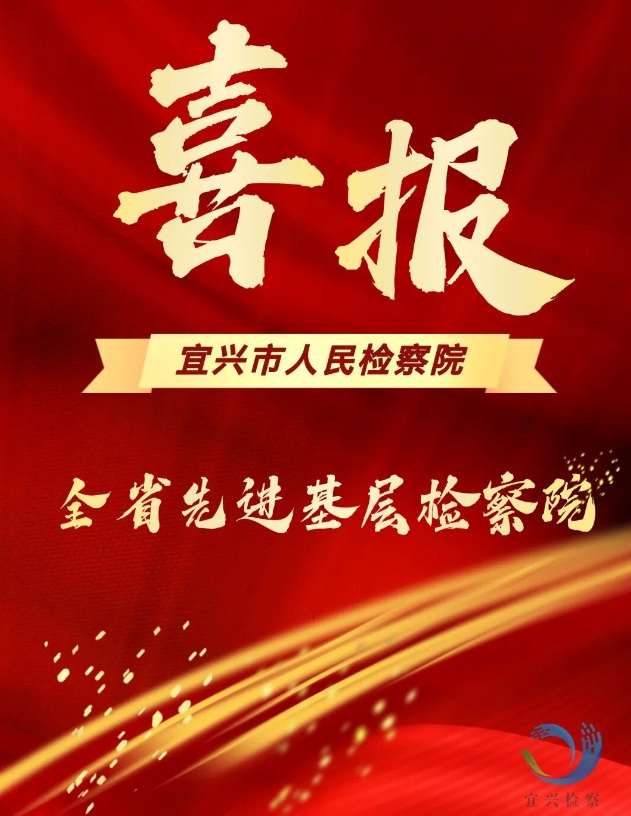 无标题.jpg