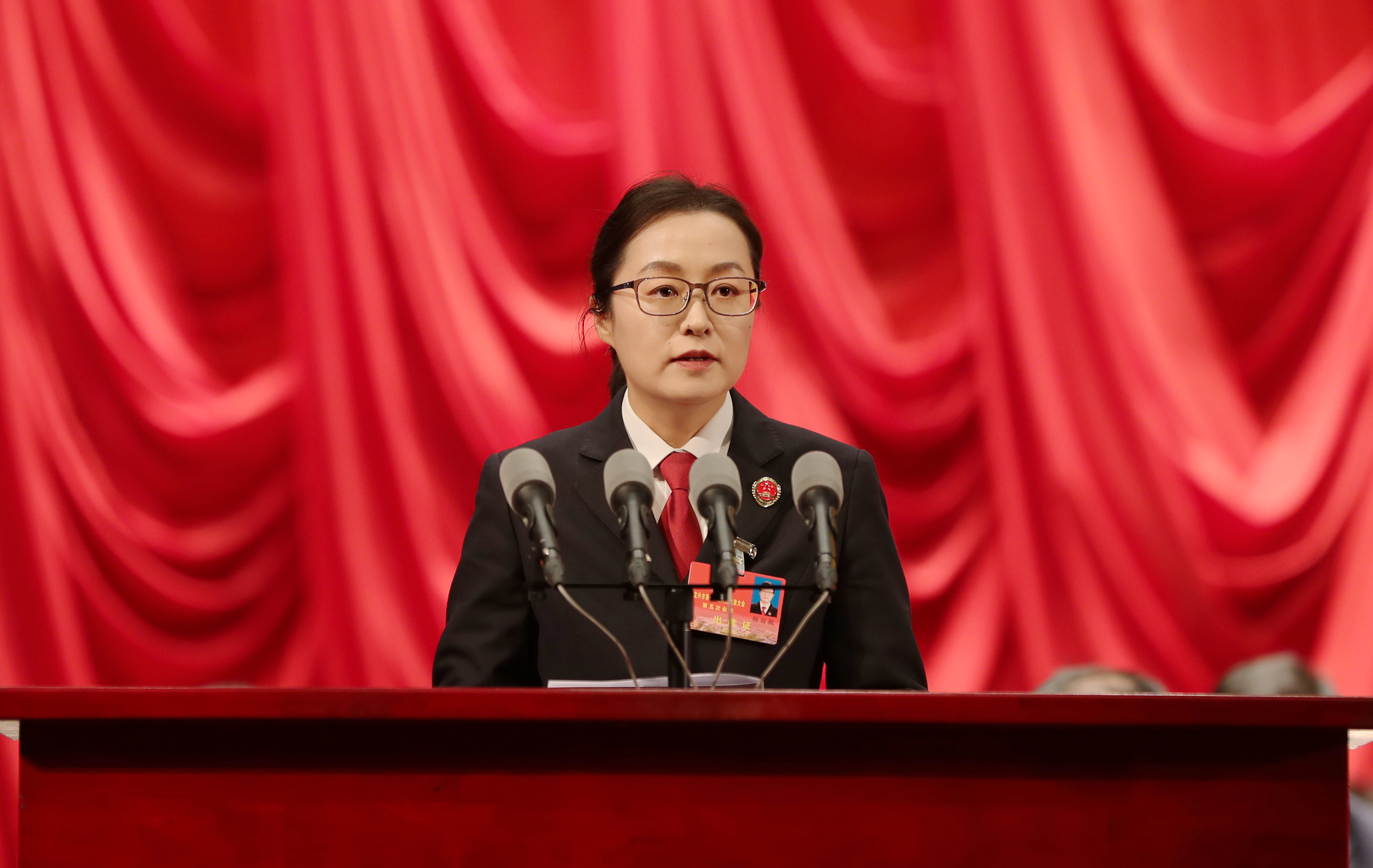 微信图片_20260115152757.jpg