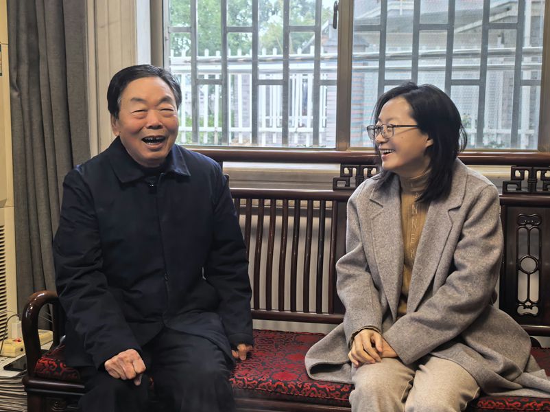 微信图片_20260227094816.jpg