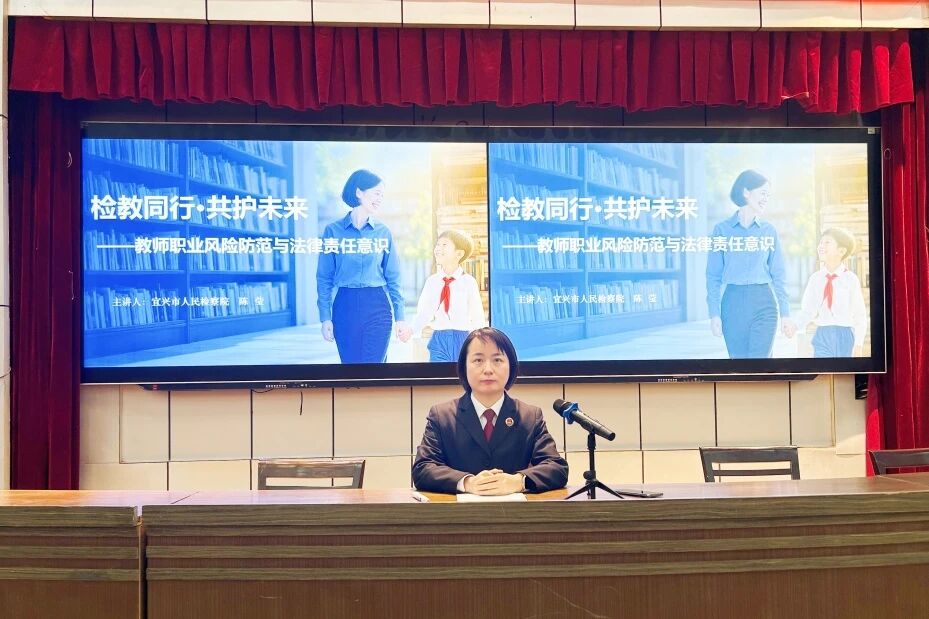 微信图片_20260206111404.jpg