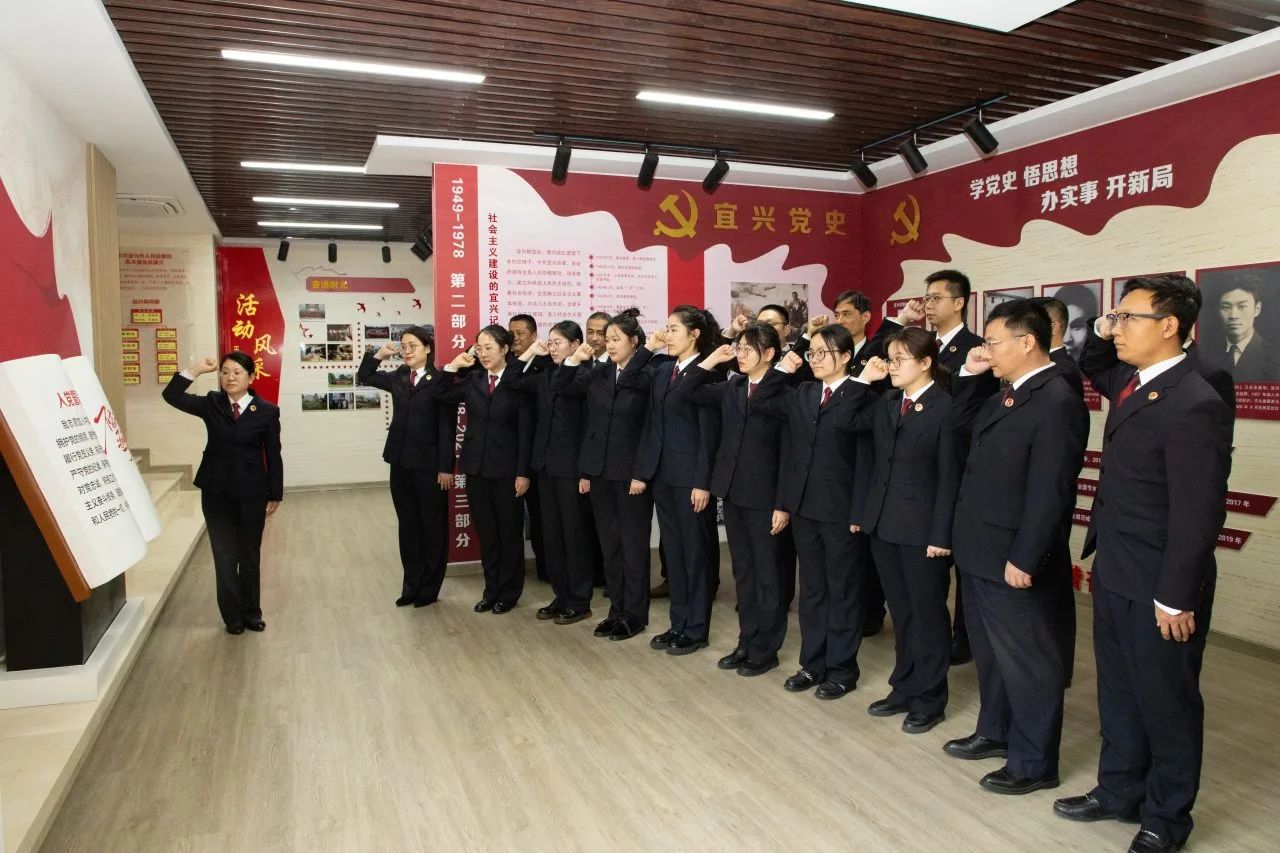 微信图片_20250429084250.jpg