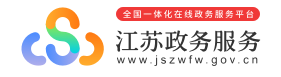 1751854006406.png